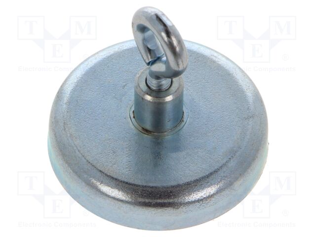 GN 50.6-HF-36-B