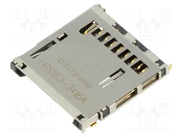 DM1B-DSF-PEJ(92)