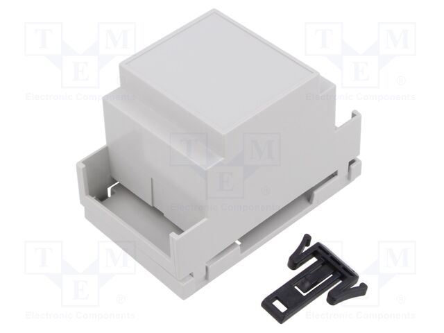 1597DIN3MC53