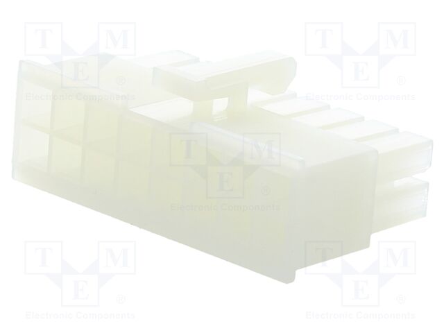 H5150-16PDW000R