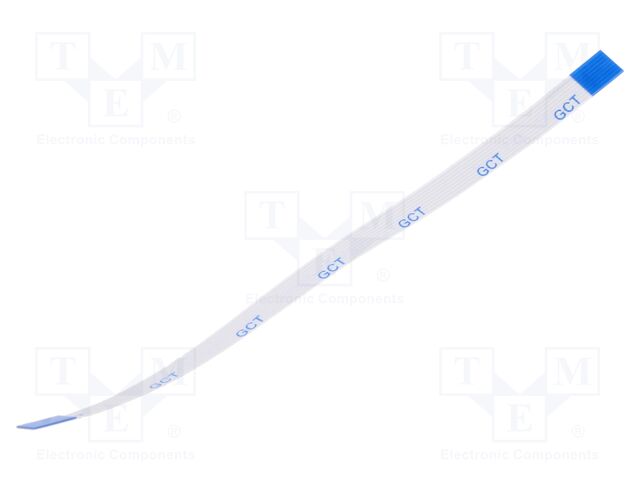 05-08-A-0101-A-4-06-4-T