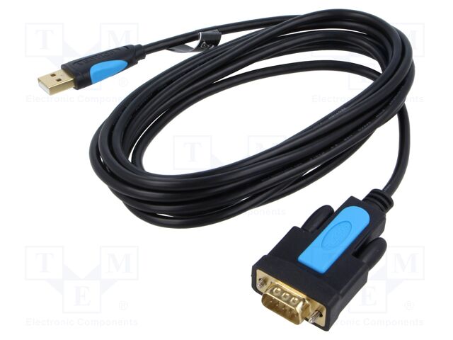 VAS-C02-B300