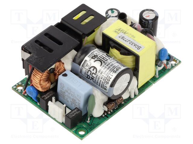 RPS-120S-15