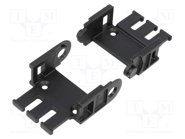 E2.100.30.34PZ