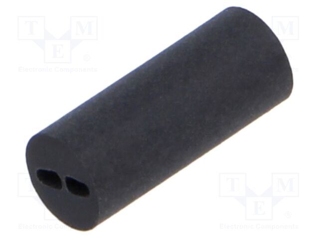 ELM 5-10MM