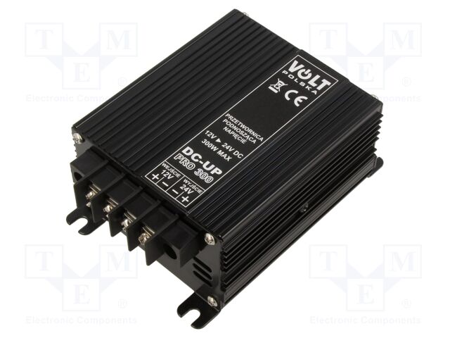4ZDCUP3000