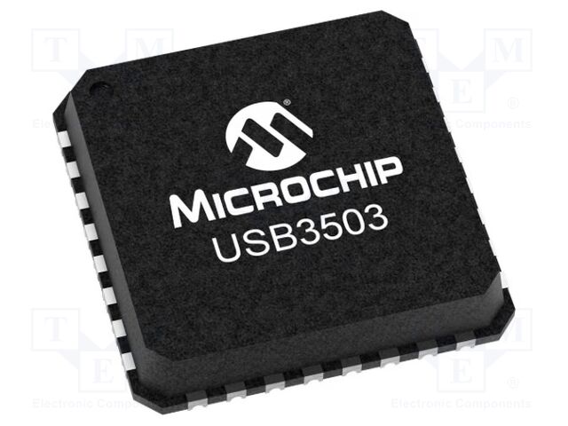 USB3503T-I/ML