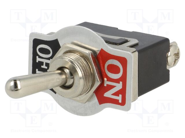 KN3(C)-101A-A1
