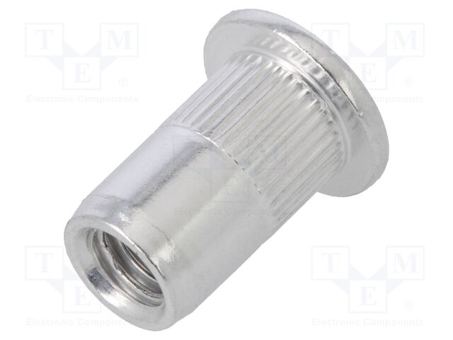 1742R-AL M6