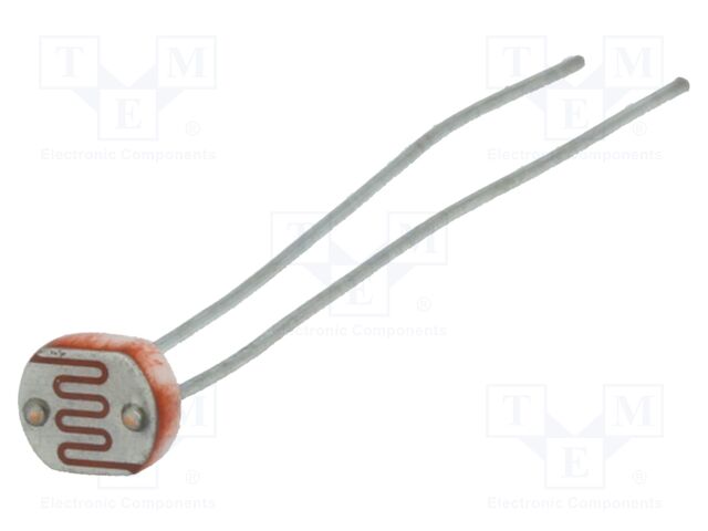PGM5637D