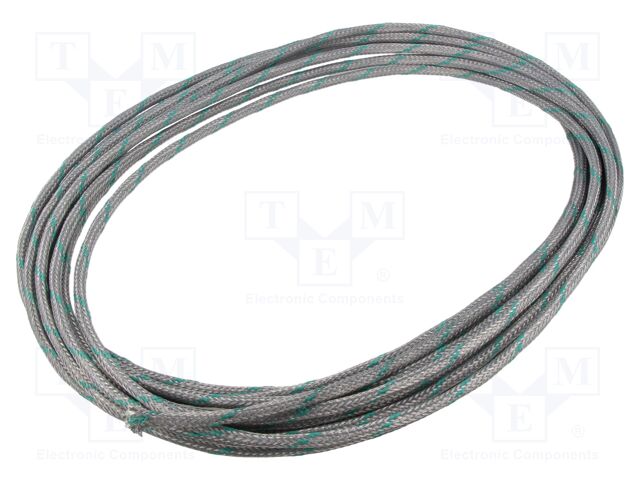 AN 11 LR 2X1,5 QMM