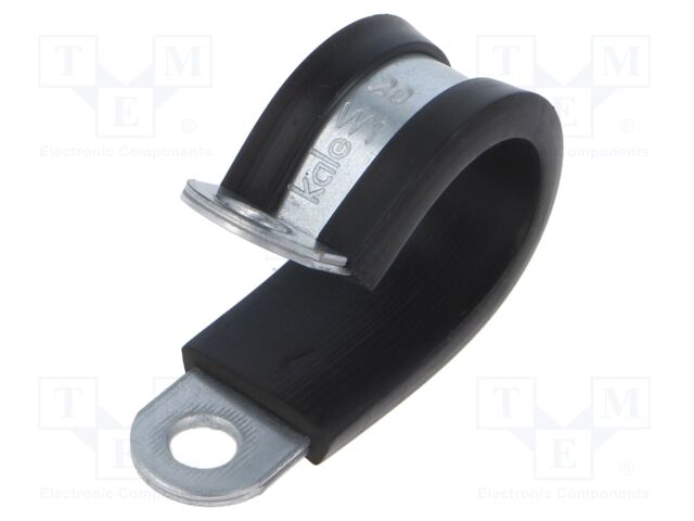 2170010020