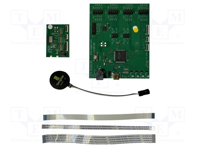 ISP1907-LL-EB