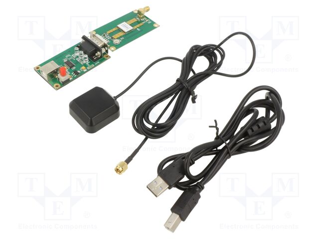 EVK-YIC51009EBGGBL5