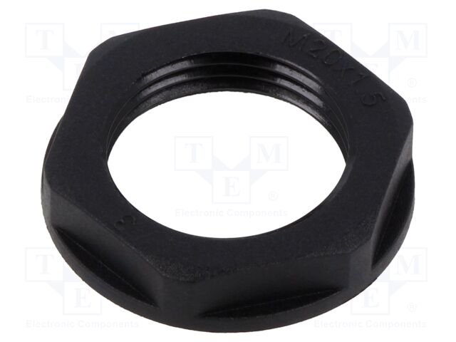 EP-LN-M20-BL-A