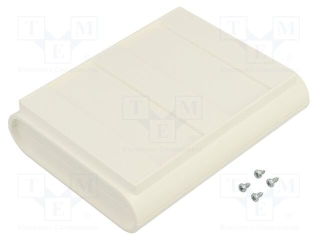 PP062W-S