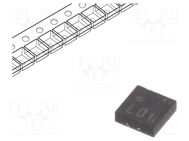 RR132-1B12-552