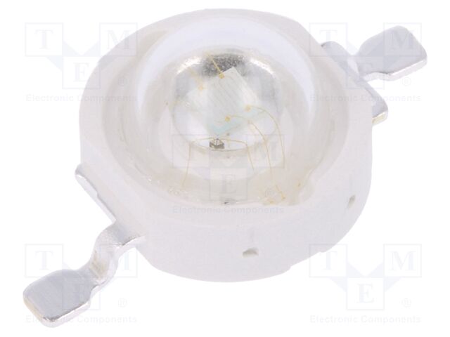 PM2E-3LBE-SD