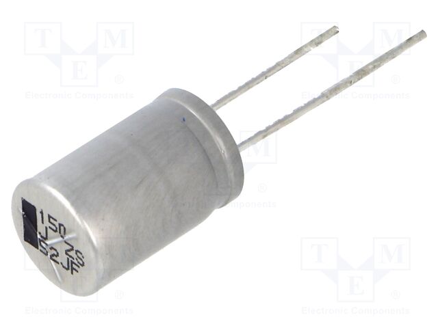 EEHAZS1J151B