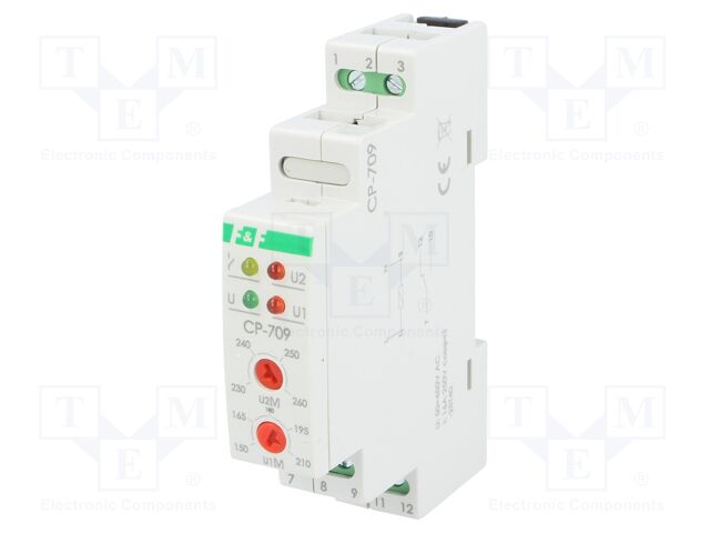 CP-709