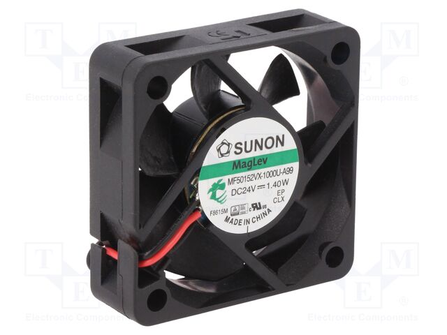MF50152VX-1000U-A99
