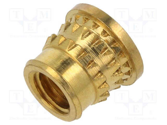 072M4