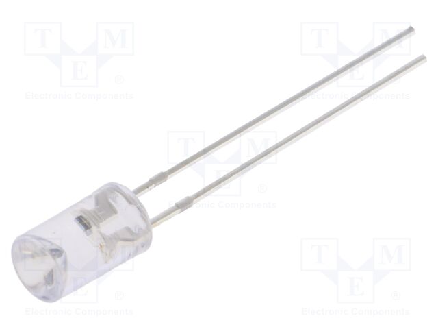 OSY5MK5MC1B