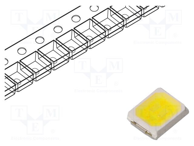 RF-H65HI32DS-EF-2N-03
