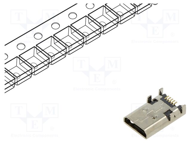 UJ2-MIBH-4-SMT-TR