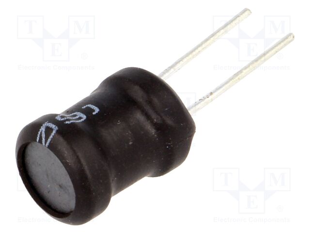 COIL0912-0.047