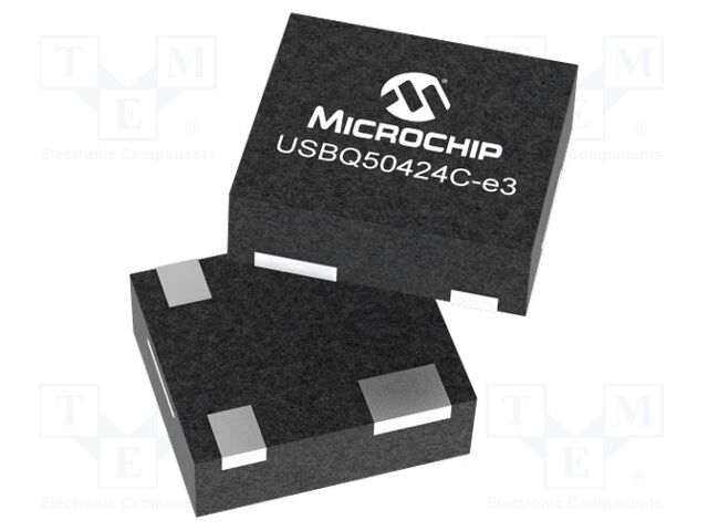 USBQ50424CE3/TR7