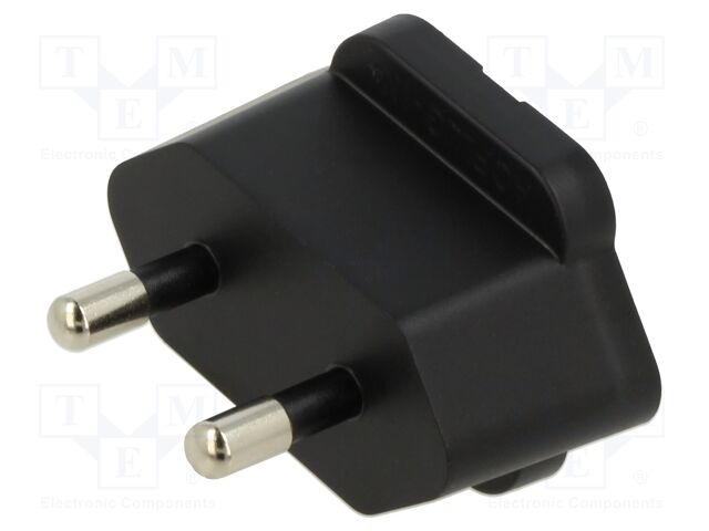 AC PLUG-IN4