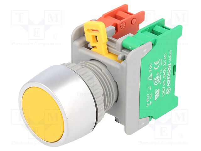 PBF22-1O/C Y