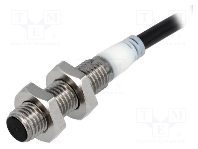 E2A-S08KS02-WP-B1 2M