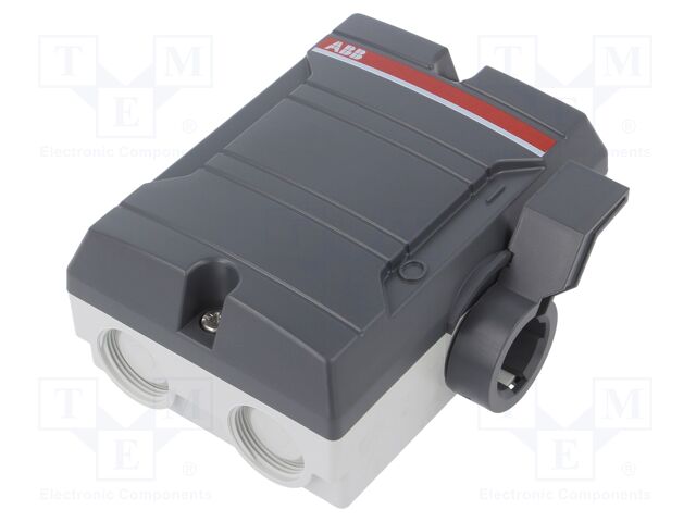 2CMA142440R1000