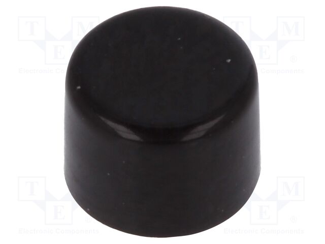 SH-CF-014-2-H