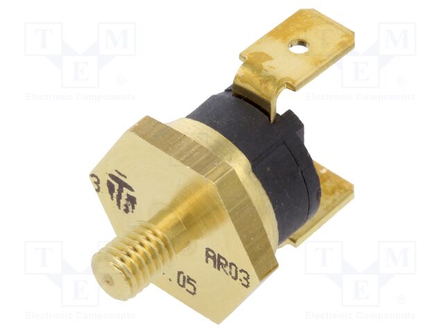 AR03.160.05-W3-S2