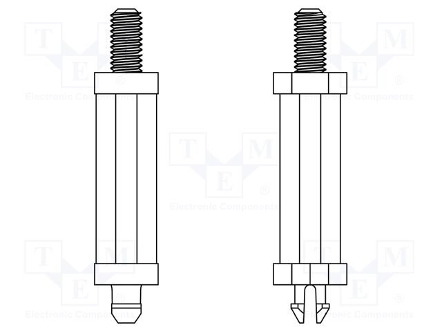 8G517V43037