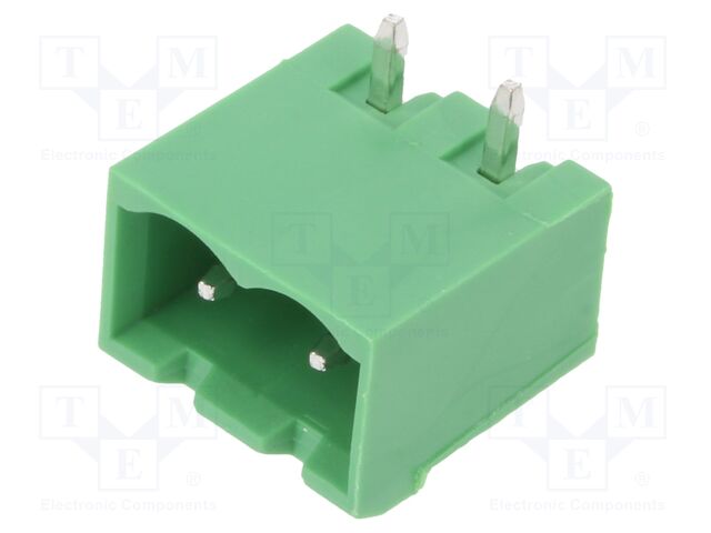 2EDGRC-5.08-02P-14-100Z(H)