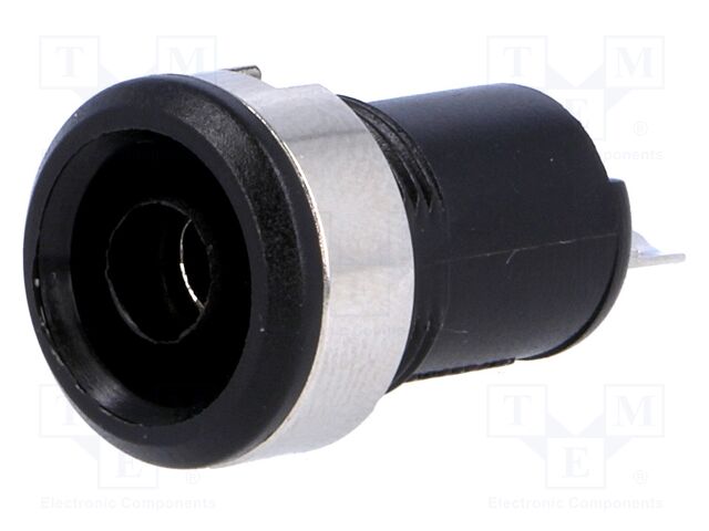R1-24A-BLACK