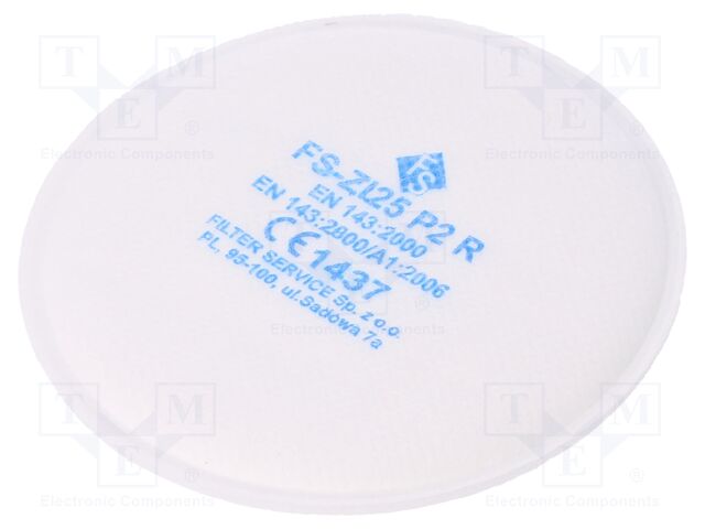 FS-ZI25 P2 R
