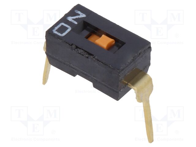 A6T1102