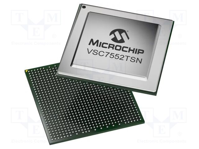 VSC7552TSN-V/5CC