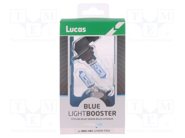 LLX9005BLX2