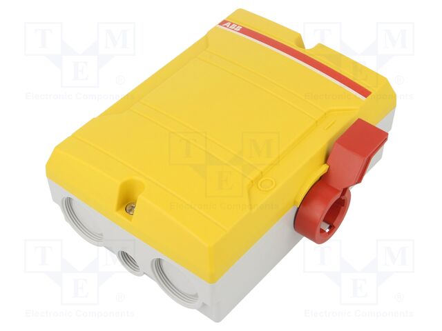 2CMA142427R1000