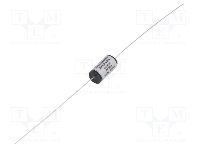 MKP13G412G-B