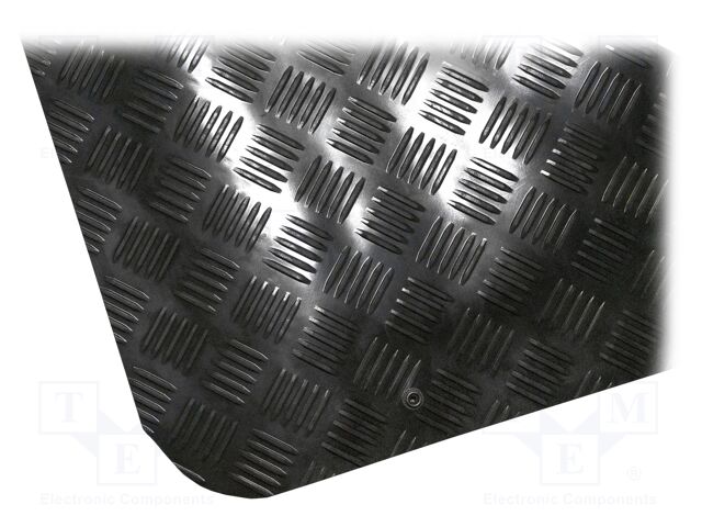 SN010005ESD