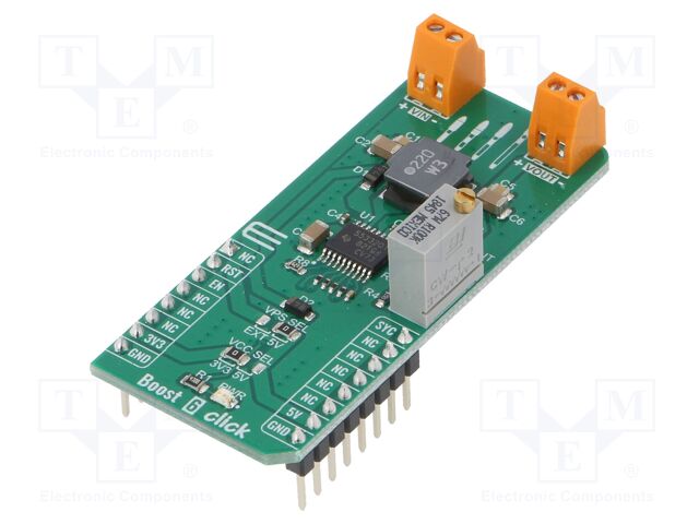MIKROE-3813