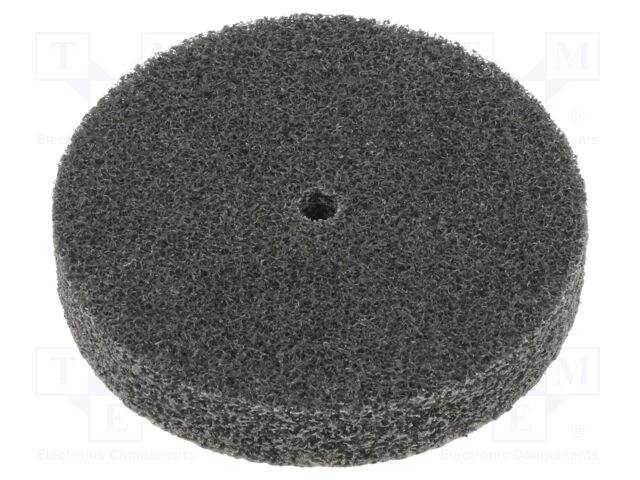 XL-UW 2S FIN  76X 12X  6MM