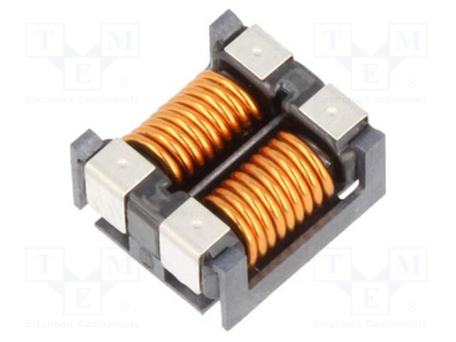 ACM1211-102-2PL-TL01